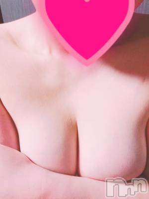 新潟ソープ スチュワーデス 千春(34)の4月21日写メブログ「おはようございます」
