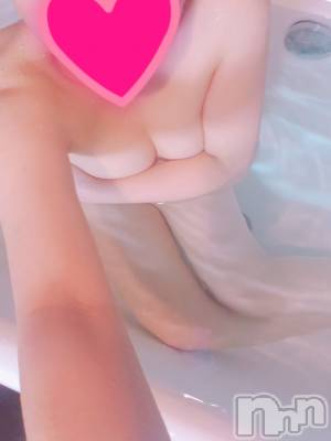 新潟ソープ スチュワーデス 千春(34)の5月2日写メブログ「おはようございます！」