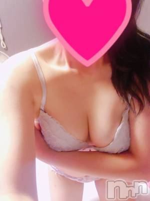 新潟ソープ スチュワーデス 千春(34)の11月2日写メブログ「こんばんは！」