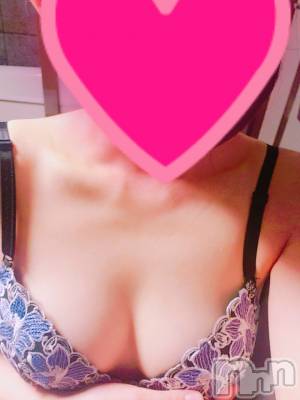 新潟ソープ スチュワーデス 千春(34)の8月28日写メブログ「こんばんは～」