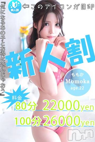 新潟ソープの2022年3月1日お店速報「新人割イベント！！！」
