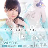新潟ソープ スチュワーデスの8月28日お店速報「ご新規様がお得にお入り頂ける『ご新規割』」
