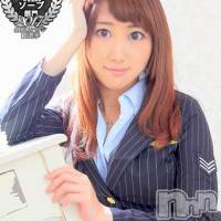 新潟ソープ スチュワーデスの1月13日お店速報「ご新規様は超お得♪　駐車場も完備しております！」