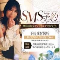新潟ソープ スチュワーデスの6月3日お店速報「ショートメール予約が開始となります！」