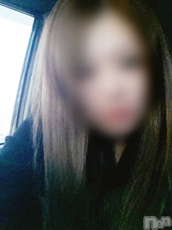 長岡デリヘル(バナナフレンド)の2020年4月2日お店速報「ばなな６０分１０５００円でご案内致します」