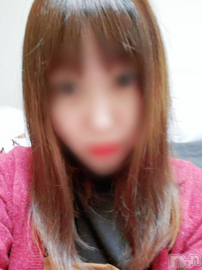 長岡デリヘル(バナナフレンド)の2020年4月8日お店速報「ばなな６０分１０５００円でご案内致します」