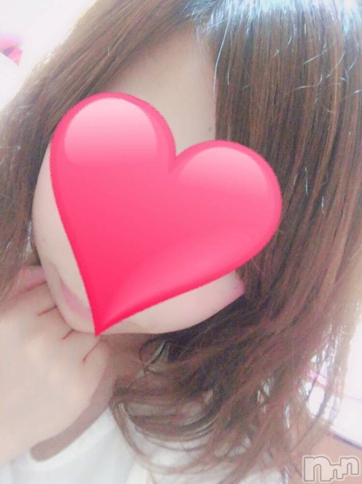 長岡デリヘル(バナナフレンド)の2020年4月9日お店速報「ばなな６０分１０５００円でご案内致します」