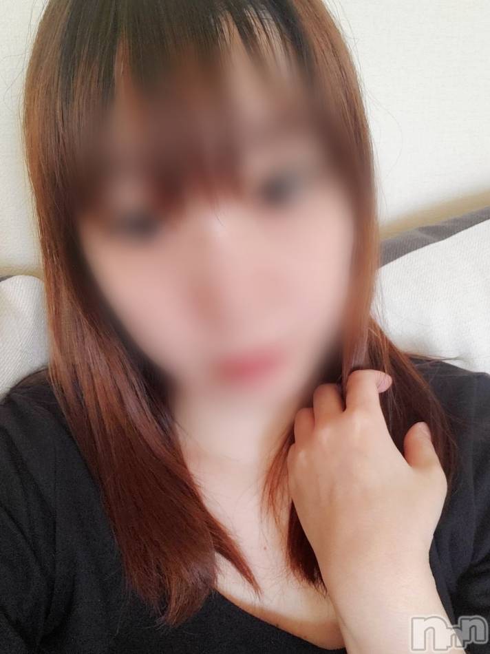 長岡デリヘル(バナナフレンド)の2020年4月15日お店速報「ばなな６０分１０５００円でご案内致します」