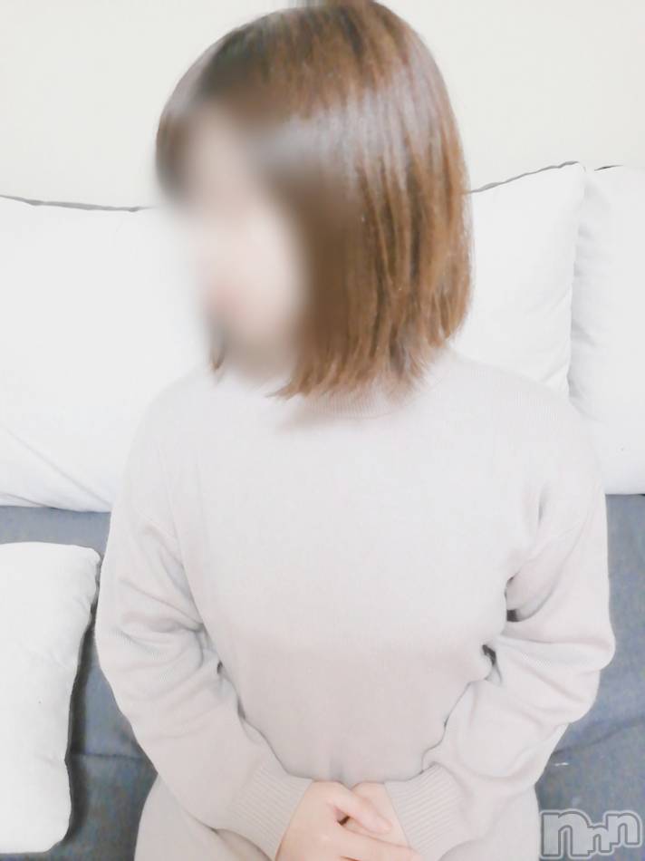 長岡デリヘル(バナナフレンド)の2020年4月18日お店速報「ばなな６０分１０５００円でご案内致します」