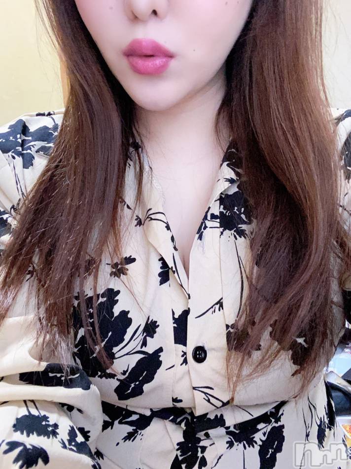 長岡デリヘル(バナナフレンド)の2020年4月19日お店速報「ばなな６０分１０５００円でご案内致します」