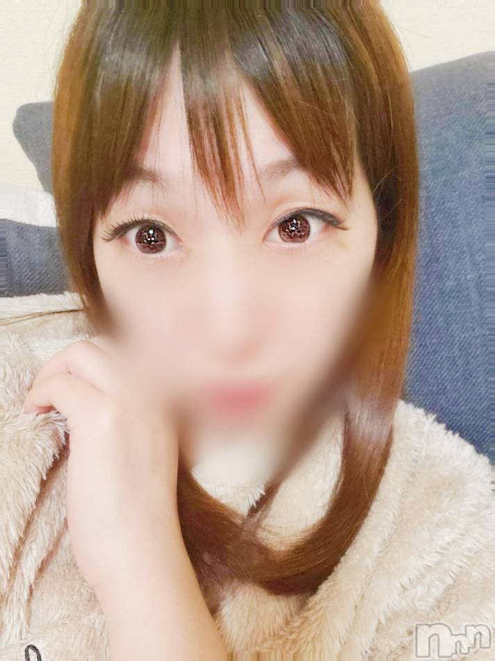 長岡デリヘル(バナナフレンド)の2020年4月22日お店速報「ばなな６０分１０５００円でご案内致します」