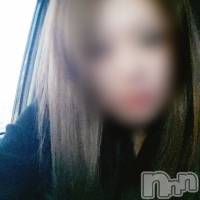 長岡デリヘル ばななフレンド(バナナフレンド)の4月4日お店速報「ばなな６０分１０５００円でご案内致します」