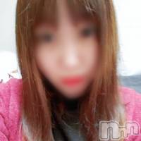 長岡デリヘル ばななフレンド(バナナフレンド)の4月8日お店速報「ばなな６０分１０５００円でご案内致します」