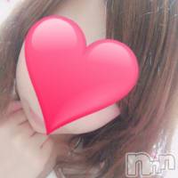 長岡デリヘル ばななフレンド(バナナフレンド)の4月9日お店速報「ばなな６０分１０５００円でご案内致します」