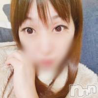 長岡デリヘル ばななフレンド(バナナフレンド)の4月22日お店速報「ばなな６０分１０５００円でご案内致します」