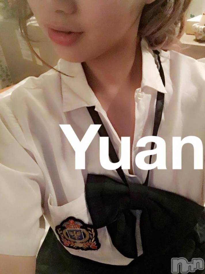 柏崎デリヘル(デリヘルカシワザキ)の2016年5月6日お店速報「これからスグにっ・・・」