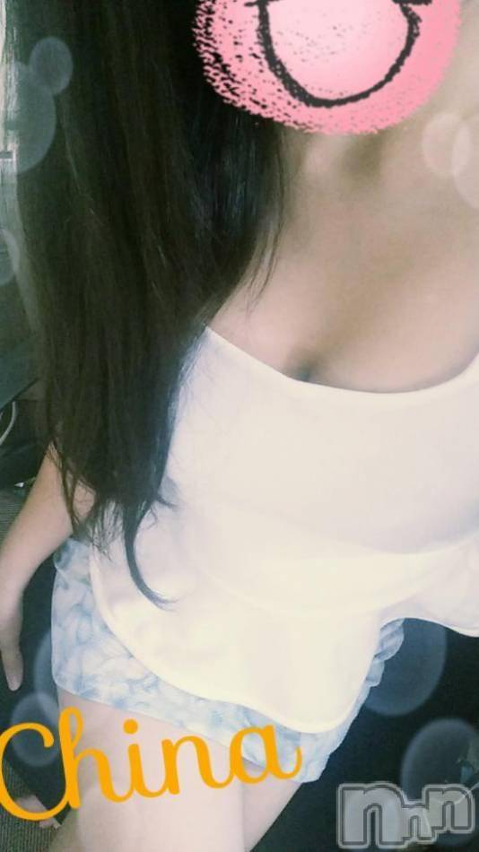 柏崎デリヘル(デリヘルカシワザキ)の2016年5月9日お店速報「これからいけますよ」