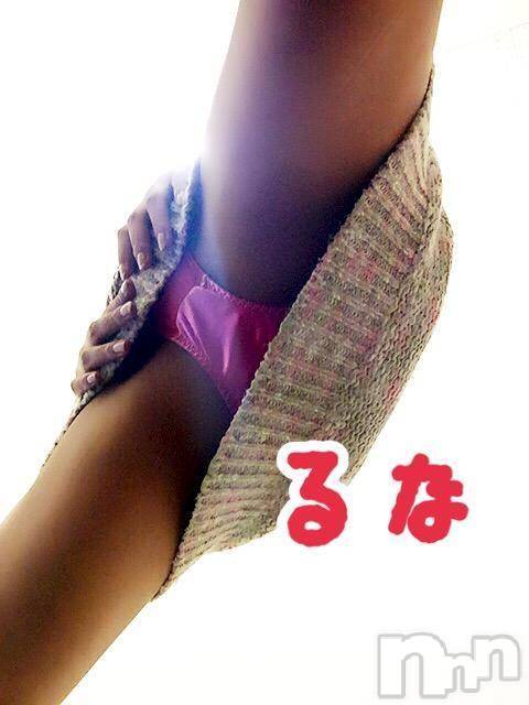 柏崎デリヘル(デリヘルカシワザキ)の2016年5月9日お店速報「夜も激アツ出勤飛び込み頂きました」