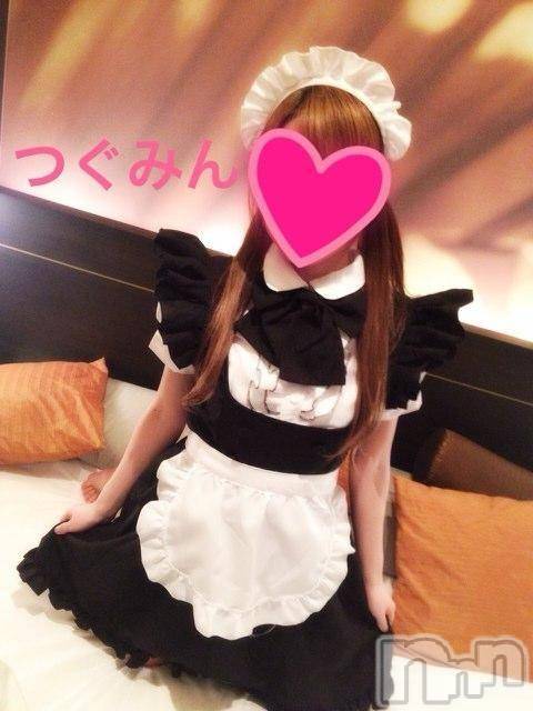 柏崎デリヘル(デリヘルカシワザキ)の2016年5月11日お店速報「今夜は柏崎で決まり」