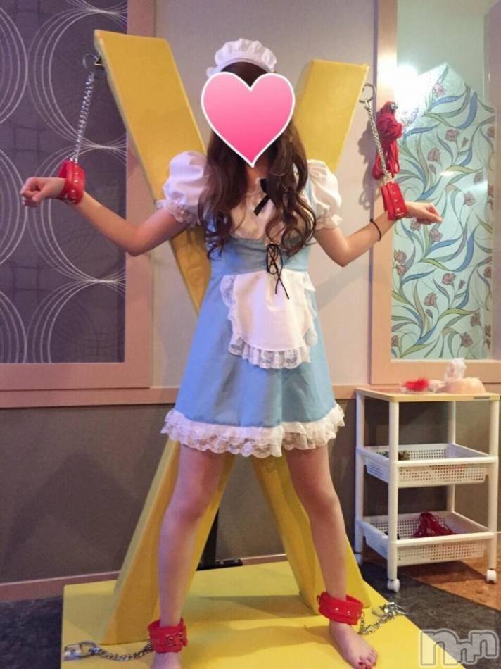 柏崎デリヘル(デリヘルカシワザキ)の2016年5月13日お店速報「5月病をふっ飛ばします」