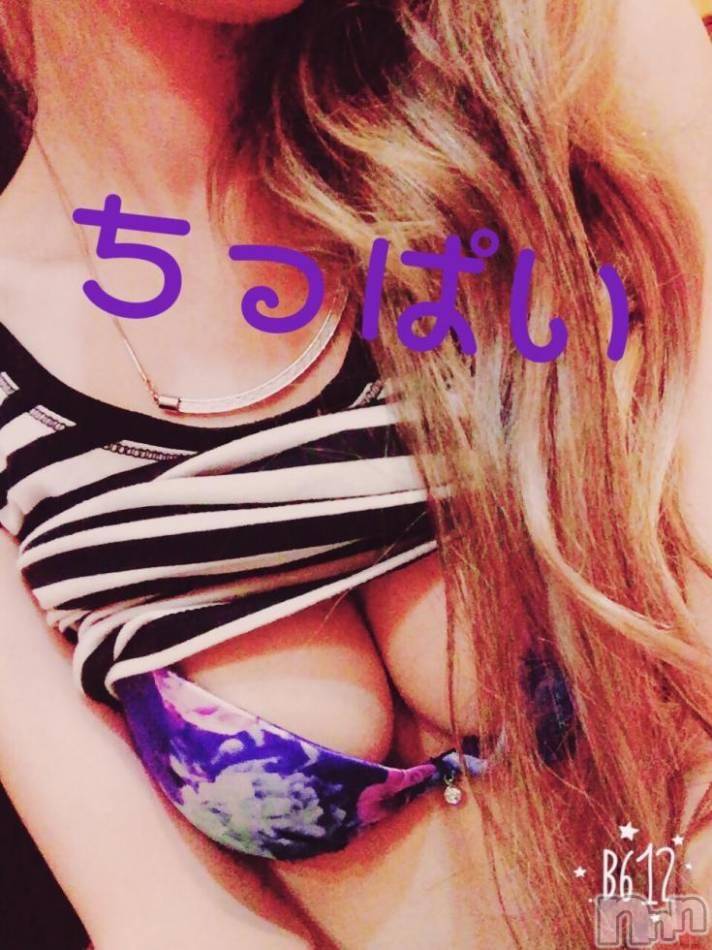 柏崎デリヘル(デリヘルカシワザキ)の2016年5月16日お店速報「今日はヤバイっ」