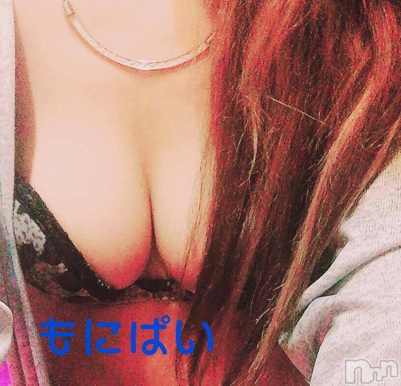 柏崎デリヘル(デリヘルカシワザキ)の2016年5月17日お店速報「早番速報ー」