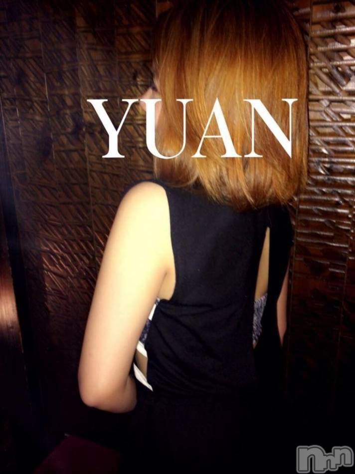 柏崎デリヘル(デリヘルカシワザキ)の2016年5月27日お店速報「豪華な遅番メンバー」