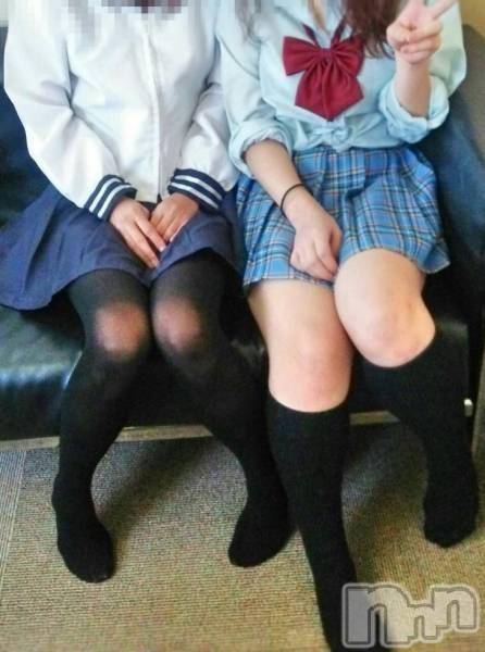 柏崎デリヘル(デリヘルカシワザキ)の2016年5月29日お店速報「3Pイベント開催中」