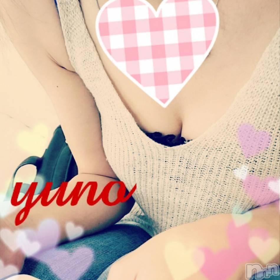 柏崎デリヘル(デリヘルカシワザキ)の2016年6月6日お店速報「本日業界未経験女の子初出勤ヾ(*'▽'*)ﾉ」