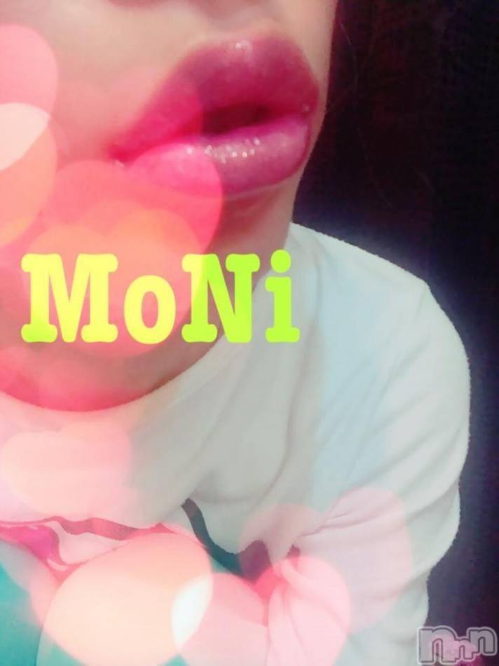 柏崎デリヘル(デリヘルカシワザキ)の2016年6月16日お店速報「エロエロぼでぃ～～が待っている～」