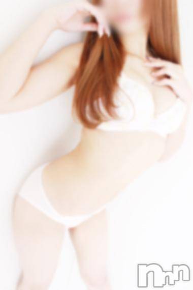 柏崎デリヘル(デリヘルカシワザキ)の2016年6月18日お店速報「お勧めガール出勤中！！」