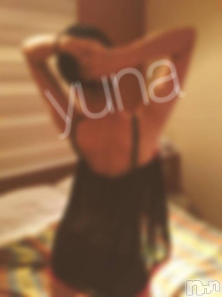 柏崎デリヘル(デリヘルカシワザキ)の2016年6月22日お店速報「こんにちわ！女の子の予告です！」