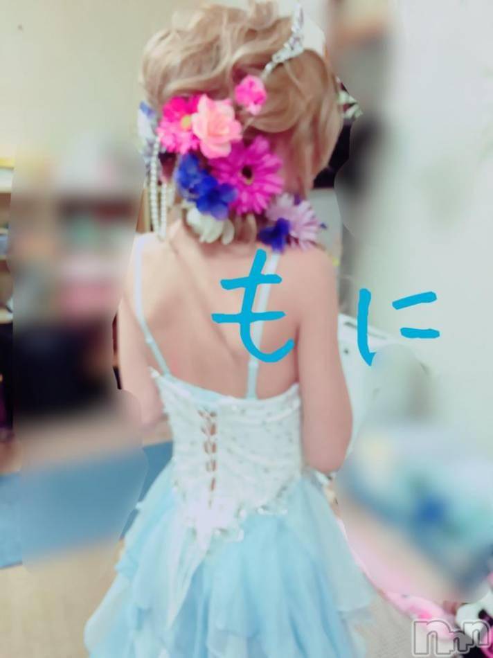 柏崎デリヘル(デリヘルカシワザキ)の2016年6月23日お店速報「はいはいはい！もにかちゃん居ますよ！」