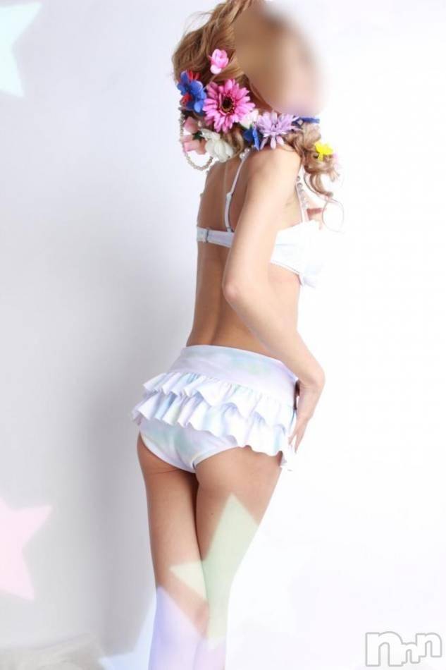 柏崎デリヘル(デリヘルカシワザキ)の2016年6月27日お店速報「明日の早番メンバー」