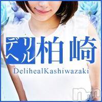 柏崎デリヘル(デリヘルカシワザキ)の2016年7月11日お店速報「月曜から全力投球」