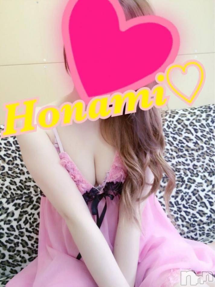 柏崎デリヘル(デリヘルカシワザキ)の2016年7月11日お店速報「本日豪華メンバーが出勤」