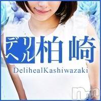 柏崎デリヘル(デリヘルカシワザキ)の2016年7月25日お店速報「祭りの後は！！！」