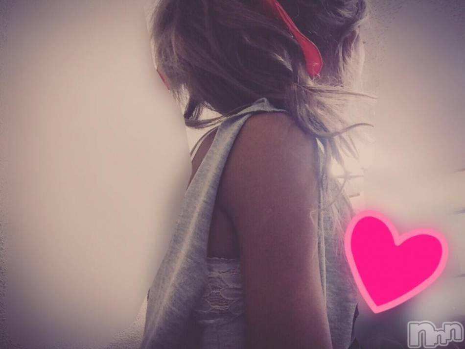 柏崎デリヘル(デリヘルカシワザキ)の2016年8月9日お店速報「人気爆発のあの子が…♪」