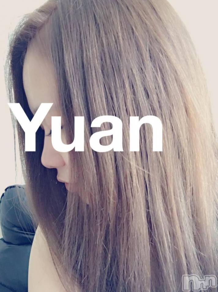 柏崎デリヘル(デリヘルカシワザキ)の2016年8月10日お店速報「本日レア出勤頂いてます」