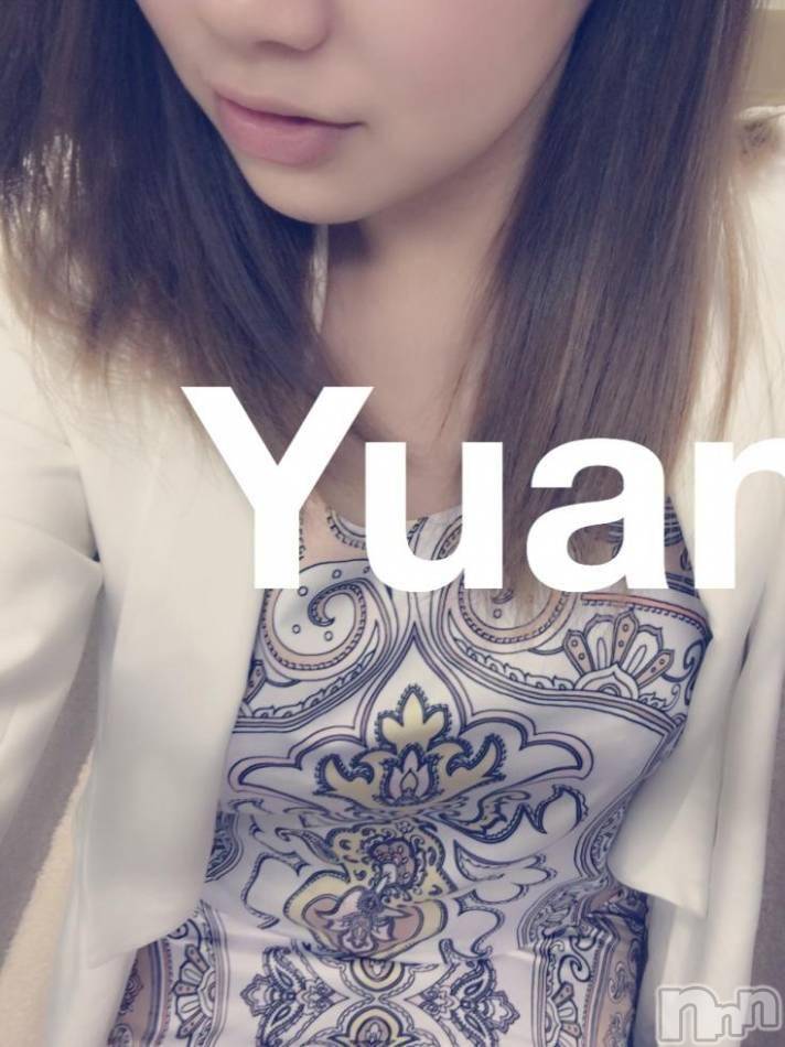 柏崎デリヘル(デリヘルカシワザキ)の2016年8月12日お店速報「割引タイム開始」