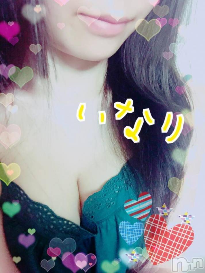 柏崎デリヘル(デリヘルカシワザキ)の2016年8月15日お店速報「これからご案内可能です♪」