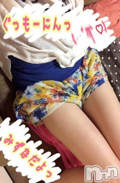 柏崎デリヘル(デリヘルカシワザキ)の2016年8月27日お店速報「ハイレベルな女の子が揃っています」