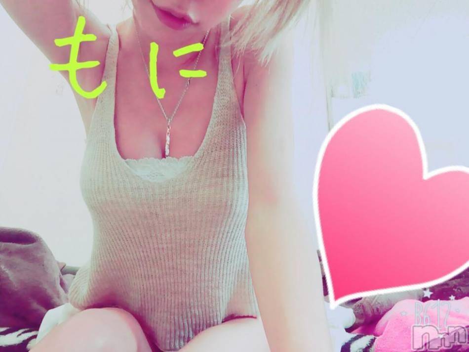 柏崎デリヘル(デリヘルカシワザキ)の2016年9月7日お店速報「オールタイム割チケ配布！」