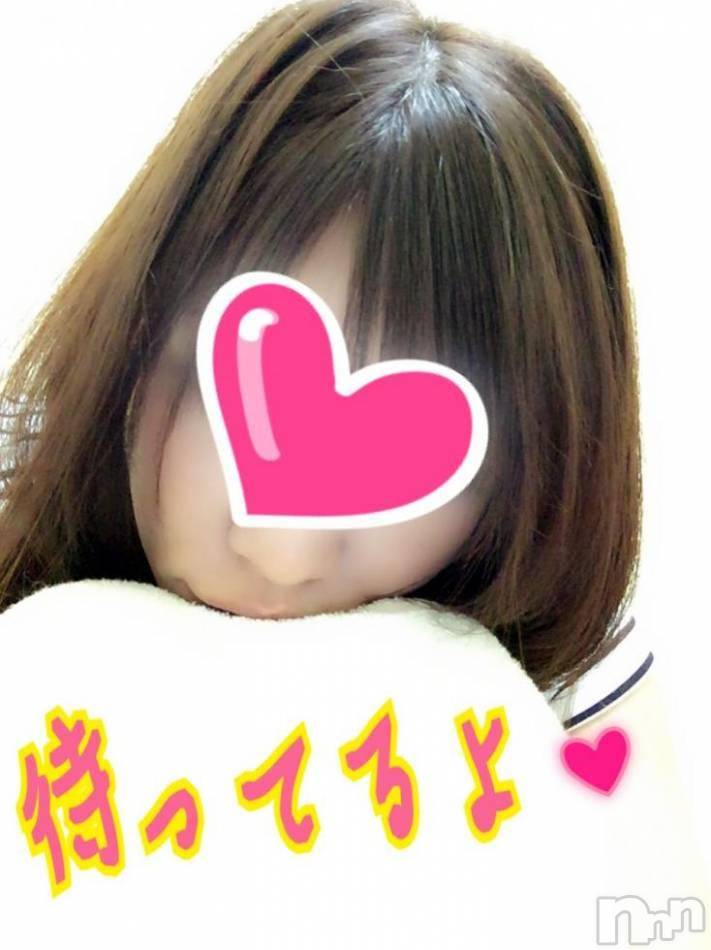 柏崎デリヘル(デリヘルカシワザキ)の2016年9月12日お店速報「明日も割チケ♪チャンス」