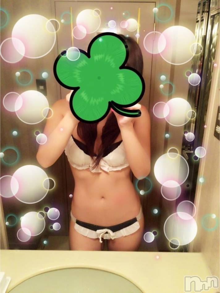 柏崎デリヘル(デリヘルカシワザキ)の2016年9月28日お店速報「レア出勤見逃せません」