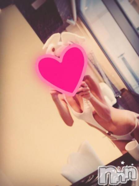 柏崎デリヘル(デリヘルカシワザキ)の2016年10月9日お店速報「大人気75分コース」