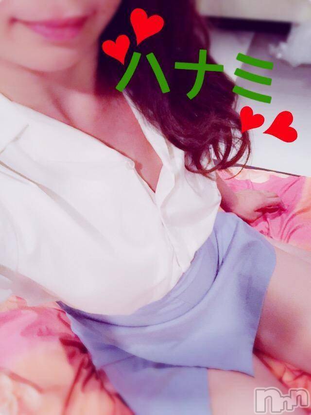 柏崎デリヘル(デリヘルカシワザキ)の2016年10月18日お店速報「あの女の子が久しぶりの出勤です♪」