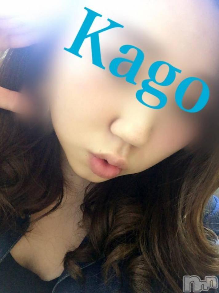 柏崎デリヘル(デリヘルカシワザキ)の2016年11月4日お店速報「人気嬢出勤」