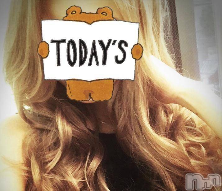 柏崎デリヘル(デリヘルカシワザキ)の2016年11月9日お店速報「新人ちゃん出勤」