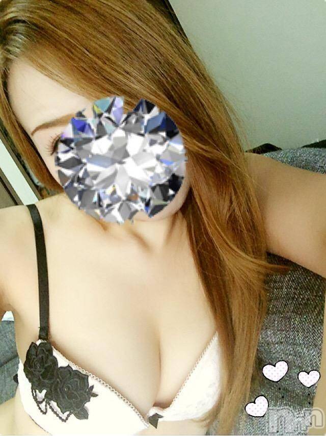 柏崎デリヘル(デリヘルカシワザキ)の2016年11月13日お店速報「お尻の写真集めました」